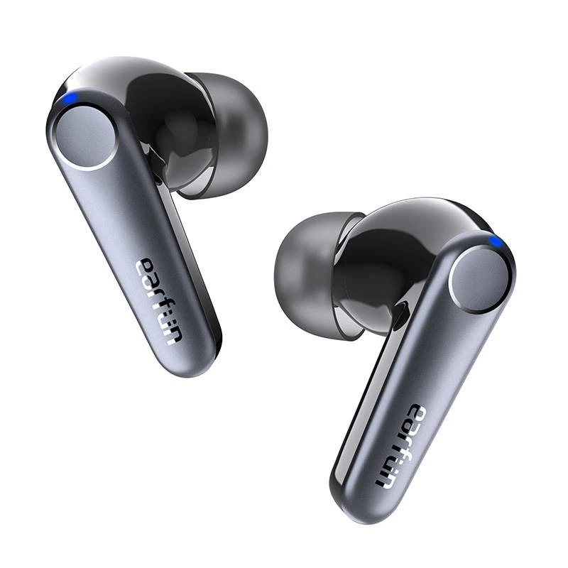 Kabelloser Kopfhörer EarFun Air Pro 3