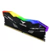 Team Group RAM Team D5 6000 32GB C30 Delta RGB schwarz EXPO K2