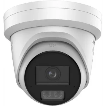 IP-Kamera Hikvision DS-2CD23166G3-IS2UY/SL 16 MP, 2,8-mm-Objektiv, IR, PoE