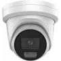 IP-Kamera Hikvision DS-2CD23166G3-IS2UY/SL 16 MP, 2,8-mm-Objektiv, IR, PoE