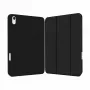 Flip-Case 4smarts 541153 für iPad Pro 11 4. Gen. Schwarz