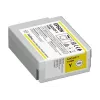 Epson SJIC42P-Y Tintenpatrone 1 Stk. Original Gelb
