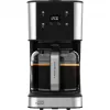 Cecotec 272 12 Tassen/1,5 L Schwarz
