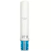 Rundstrahlende 4G-LTE-Doppelantenne QOLTEC 57045 12 dBi
