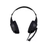 Headset Tracer TRASLU46467