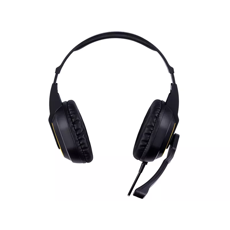 Headset Tracer TRASLU46467