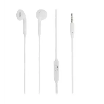 In-Ear-Headset Tellur TLL162152