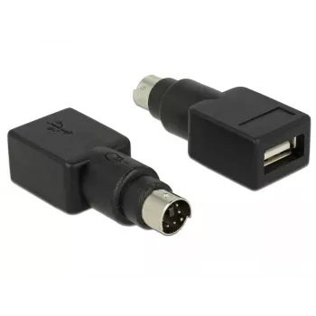 Kabeladapter DeLOCK 65898