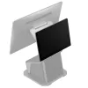 Kundendisplay SUNMI 10,1 Zoll T3 PRO NFC USB — 10,1-Zoll-Kundendisplay mit NFC- und USB-Konnektivität