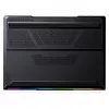 Laptop Captiva CAPTIVA 95074, Modell 95074