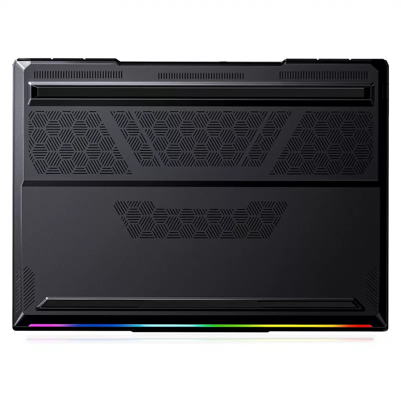 Laptop Captiva CAPTIVA 95074, Modell 95074