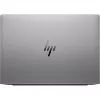HP ZBook Power 16 G11 A Mobile Workstation - AMD Ryzen 7 8845HS - Win 11 Pro - Radeon 780M - 32 GB RAM - 1 TB SSD NVMe, TLC - 40,6 cm (16 Zoll)