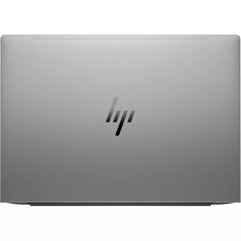 HP ZBook Power 16 G11 A Mobile Workstation - AMD Ryzen 7 8845HS - Win 11 Pro - Radeon 780M - 32 GB RAM - 1 TB SSD NVMe, TLC - 40,6 cm (16 Zoll)