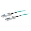 SFP+ Kabel Cisco 2m SFP-10G-AOC2M=, Cisco