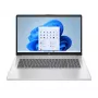 Laptop HP 17-cp3216nw — Ryzen 7 7730U, 17,3 Zoll FHD, 16 GB RAM, 512 GB SSD, Windows 11 Home