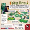 Living Forest, Brettspiel Experte Spiel des Jahres 2022