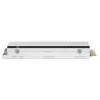 Corsair MP600 ELITE CSSD-F2000GBMP600ECS 2 TB M.2 2280 PCIe 4.0 x4 NVMe-SSD, 3D TLC, für PS5