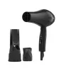 Wahl PowerPik 2 Haartrockner 1500 W Schwarz