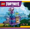 Aufbewahrungsspielzeug LEGO 77071 Fortnite Lama Konstruktionsspielzeug – LEGO Aufbewahrungs- und Displayeinheit