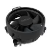 Prozessor AMD Ryzen 5 5500 3,6 GHz 6 Kerne 16 MB L3 Sockel AM4
