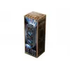 Muse M-1988 DJ tragbarer/Party-Lautsprecher Schwarz 800 W