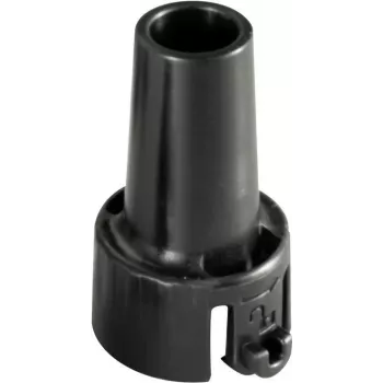 Makita 191X15-3 Laubbläser-Zubehör (191X15-3)