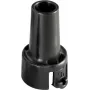 Makita 191X15-3 Laubbläser-Zubehör (191X15-3)