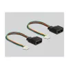 Interner USB 2.0 Adapter DeLOCK 95242