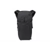 Thule 4127 AllTrail X 15L Wanderrucksack, Obsidian
