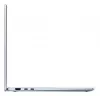 Notebook DELL 14 Plus DB14250 14 Zoll Core Ultra u7 16GB RAM 512GB SSD Intel Arc Windows 11 Pro