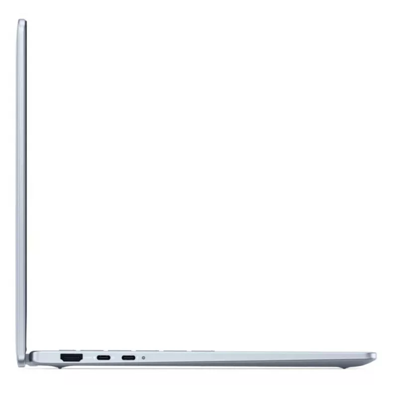 Notebook DELL 14 Plus DB14250 14 Zoll Core Ultra u7 16GB RAM 512GB SSD Intel Arc Windows 11 Pro