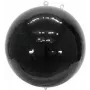 Spiegel-Discokugel Eurolite 50120075
