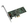 Netzwerkkarte Intel EXPI9301CTBLK
