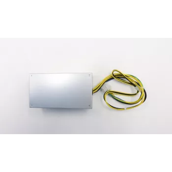 Lenovo Netzteil 100-240 V SFF 180 W (FRU00PC745)