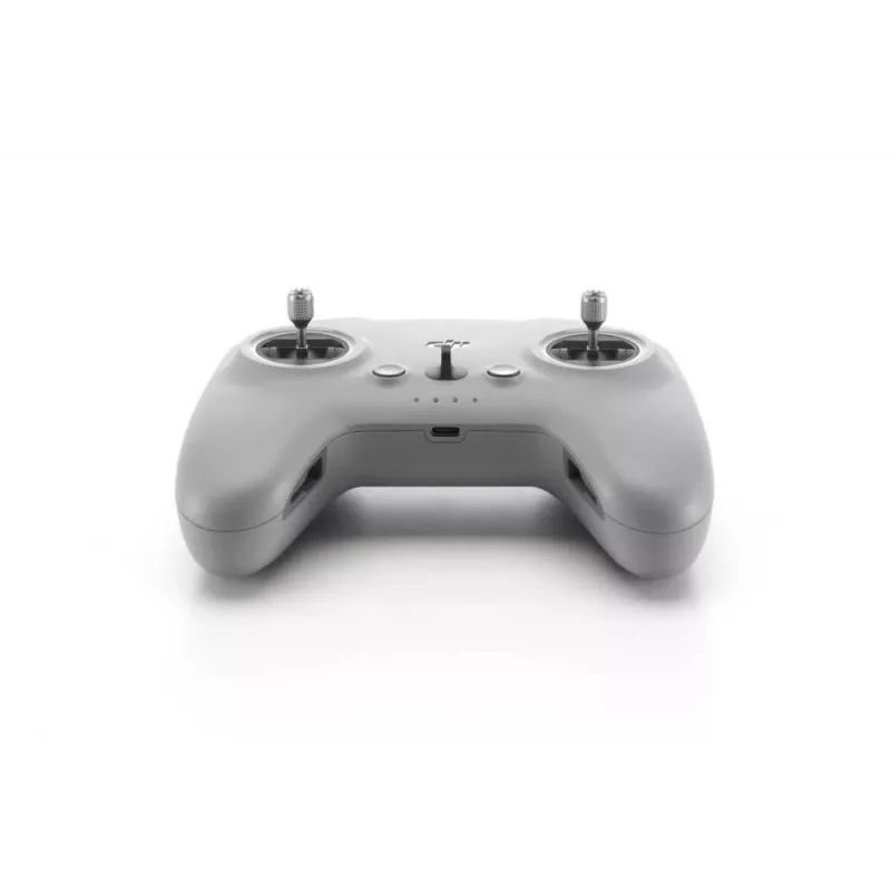 Drohnen-Zubehör | DJI | FPV Remote Controller 3 | CP.RC.00000024.01