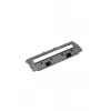 Roborock 8.02.0386 Staubsaugerzubehör/-ersatzteil Bürstenschutz Roboterstaubsauger