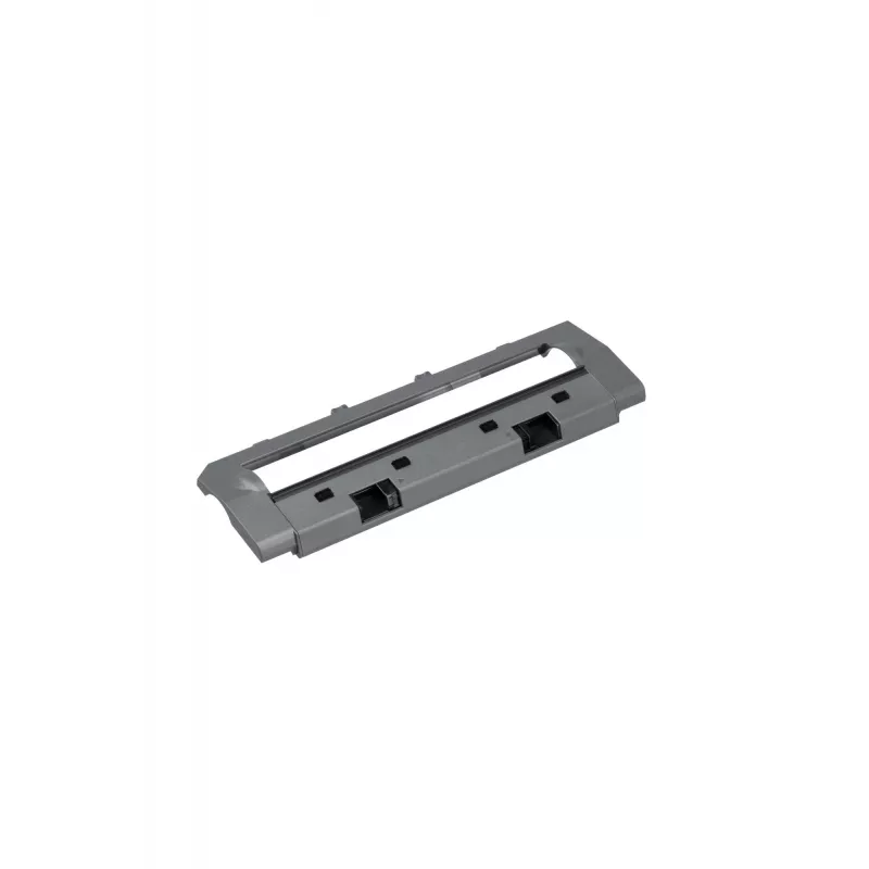 Roborock 8.02.0386 Staubsaugerzubehör/-ersatzteil Bürstenschutz Roboterstaubsauger