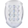Bluetooth-Tastatur CDVI GALEO