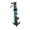Makita 191M27-0 Bindedrahtgerät