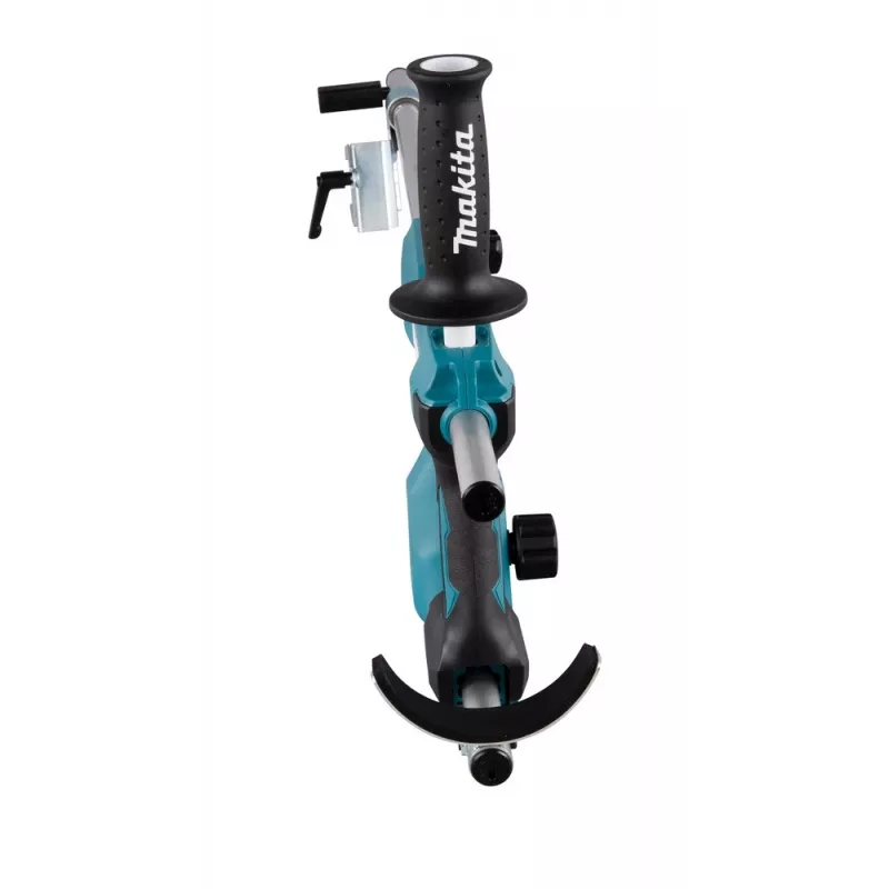 Makita 191M27-0 Bindedrahtgerät