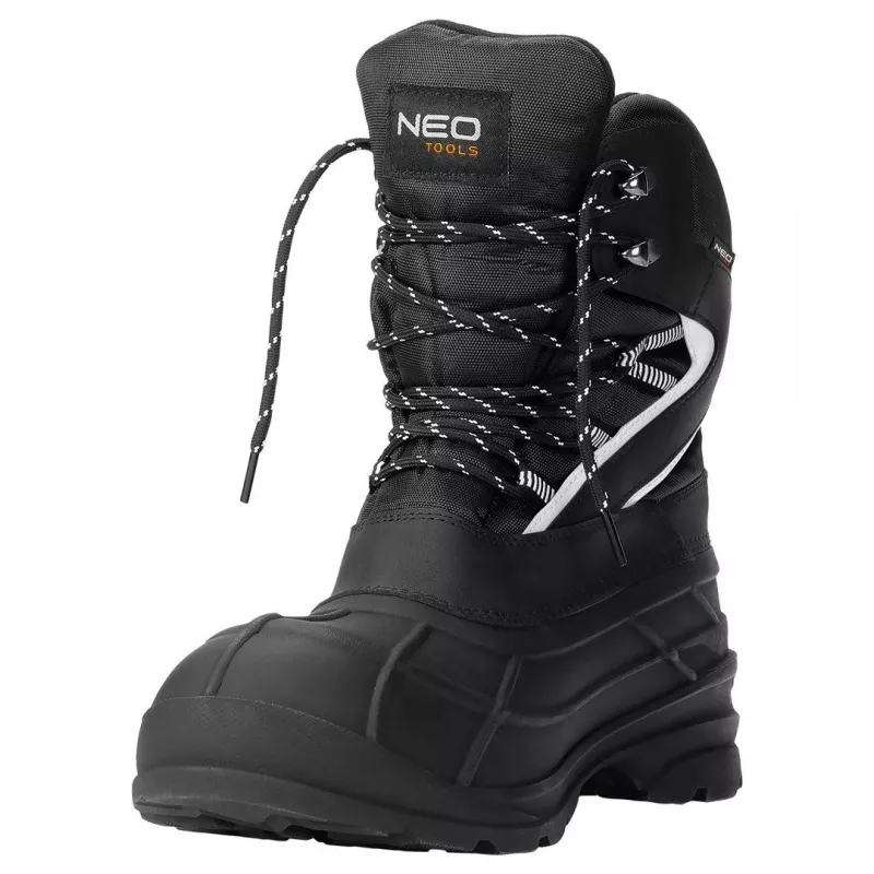 NEO tools 82-139-42 Sicherheitsschuhe