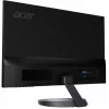 LCD-Monitor | ACER | RL272EYIIV | 27 inch | IPS-Panel | 1920x1080 | 16:9 | 100 Hz | Matt | 1 ms | Farbe Dunkelgrau | UM.HR2EE.E01