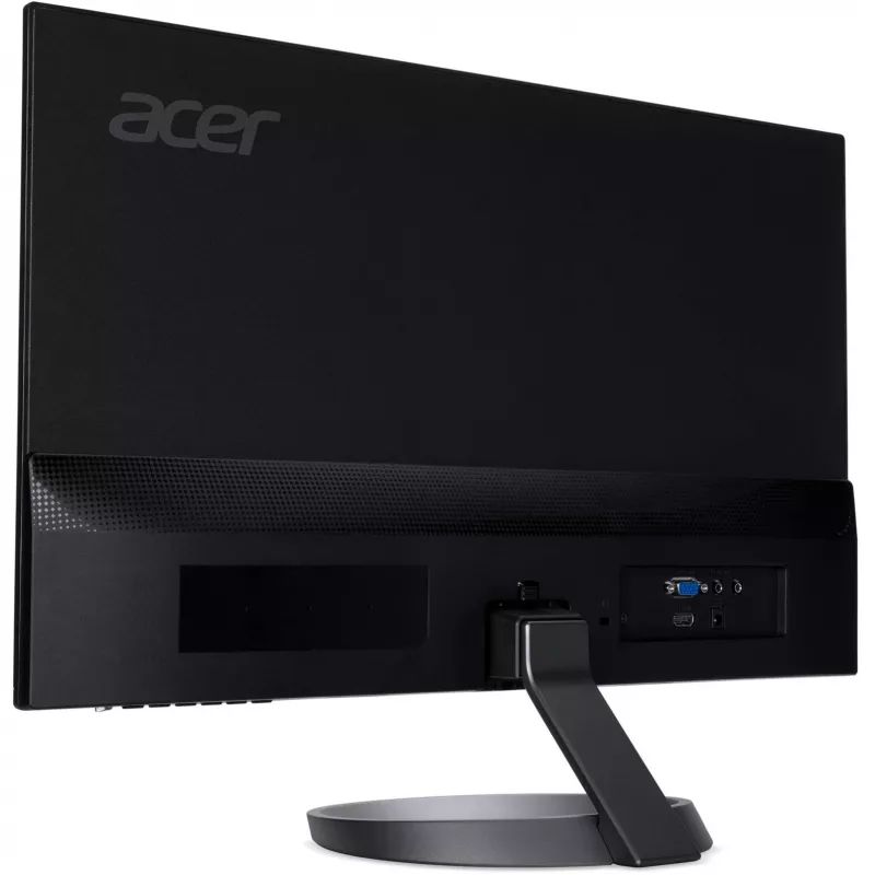 LCD-Monitor | ACER | RL272EYIIV | 27 inch | IPS-Panel | 1920x1080 | 16:9 | 100 Hz | Matt | 1 ms | Farbe Dunkelgrau | UM.HR2EE.E01