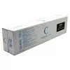 Utax 1T02NHCUT0/CK-8515C Toner-Kit Cyan, 30K Seiten für TA 7006...