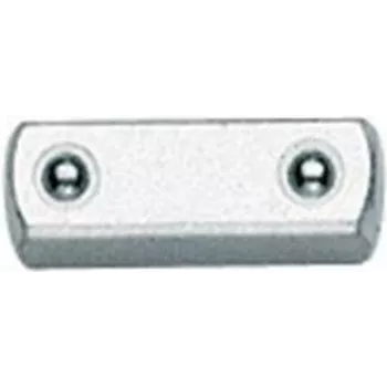 Schlüsseladapter Gedore 6237760