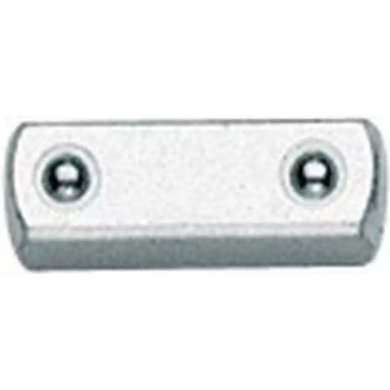 Schlüsseladapter Gedore 6237760