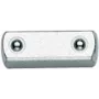 Schlüsseladapter Gedore 6237760