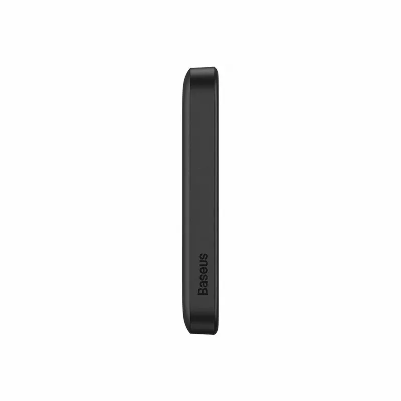 Powerbank Baseus P10059002113-00 6000 mAh