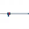 Hammerbohrer Bosch Expert Max-8X — 30 mm Bohrerdurchmesser, 400 mm Arbeitslänge