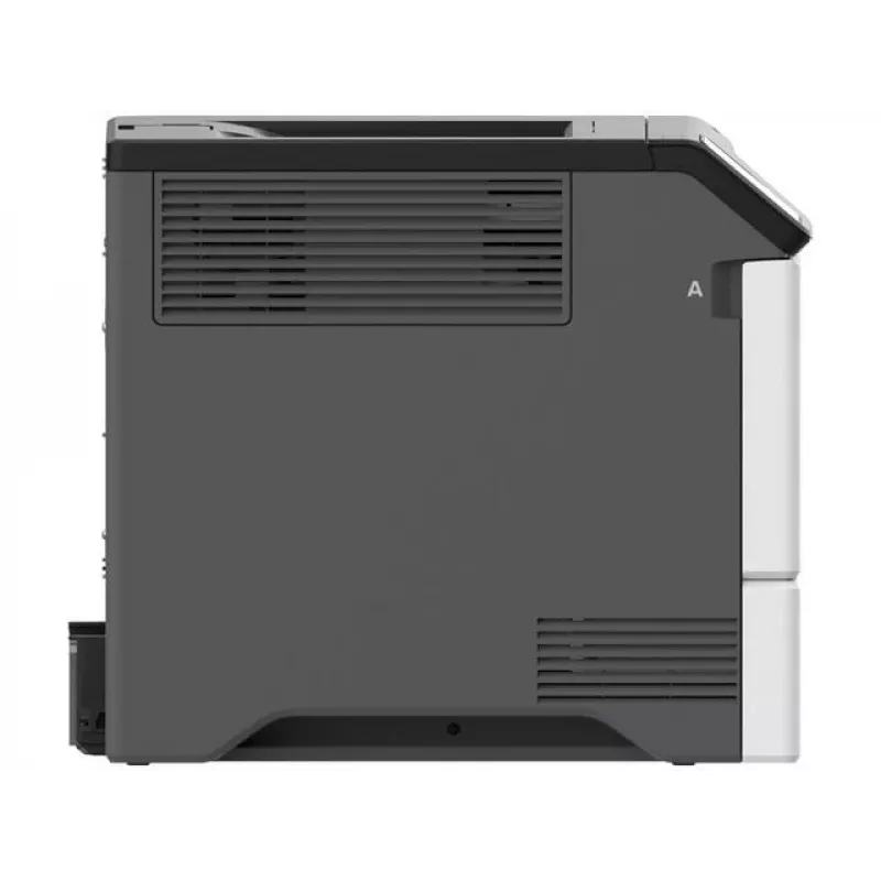 Drucker Lexmark CS730de Laser Farbe 1200 x 1200 DPI